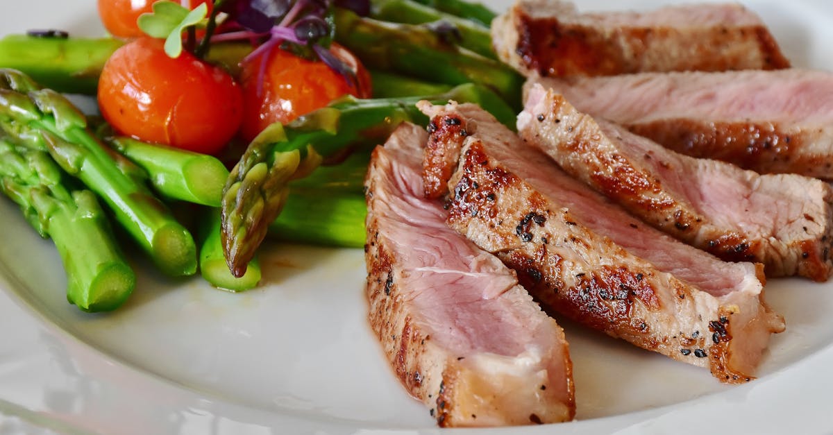 découvrez l'importance de la nutrition pour votre santé et votre bien-être. apprenez des conseils pratiques pour équilibrer votre alimentation, optimiser votre énergie et favoriser un mode de vie sain grâce à des choix alimentaires éclairés.