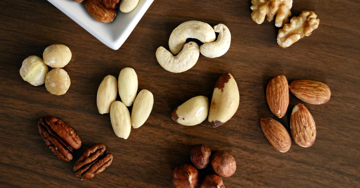 découvrez l'univers de la nutrition et apprenez à adopter des habitudes alimentaires saines pour améliorer votre bien-être. explorez des conseils pratiques, des recettes équilibrées et des informations sur les nutriments essentiels pour une vie plus saine.